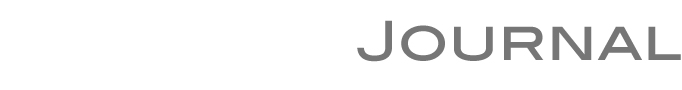 Journal